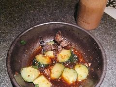 -蛙小侠(吾悦广场店)