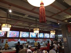 -蔡林记(汉街店)