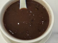 -香港新曜记茶餐厅(星耀城店)