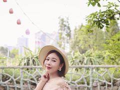 -凤岭儿童公园