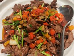 -长湘居(数码大厦店)