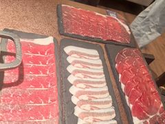 -旺福·贵州酸汤牛肉火锅(陆悦天地店)