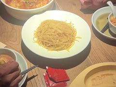 -北方家宴(番禺永旺店)