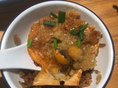 -大厨的餐厅(曾厝垵总店)