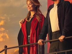 -和美电影艺术中心(万国城店)