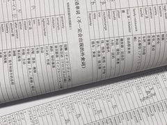 -帝京日语(春熙路旗舰校区)