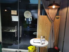 -EGO原创机械密室逃脱(朝阳大悦城2店)