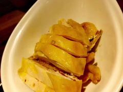 -幸福里音乐酒吧餐吧(朗臻新天地店)