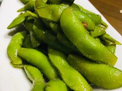 -湘聚缘湘菜馆(斜土路店)