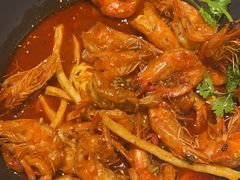 -虾吃虾涮.虾火锅.肉蟹煲(步步高梅溪新天地店)