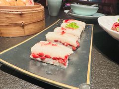 -唐猫庭院·千年陕菜(赛格国际购物中心店)