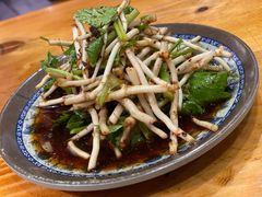 -遵义虾子卢四羊肉粉(大沽路店)