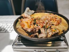 -靓虾二哥·龙虾馆(大塘总店)