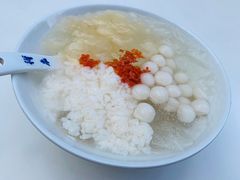 -禅泉冰粉(24城店)