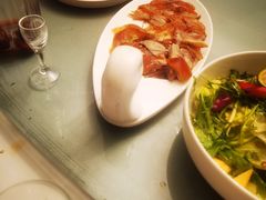 -眉州东坡(通州店)