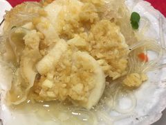 -抱德·潮汕味(敦和店原惠城鱼仔)