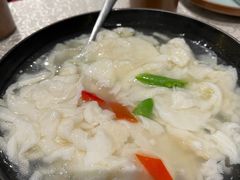 -萃華楼(王府井店)