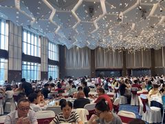 -寻味顺德·珍之宝酒楼(银钻店)