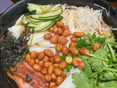 -甘家界牌柠檬鸭(青山店)