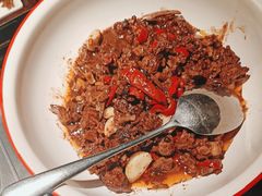 -鱼你相聚·河鲜馆(袁家岭店)
