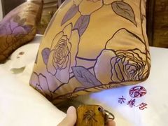 -亦缘居私家别院