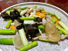 -南山酒肆(南山董事绘店)