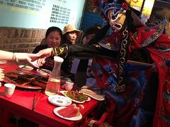 -巴九门老火锅(来福士打望店)