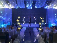 -玺尊龙·云岭四季(西南店)