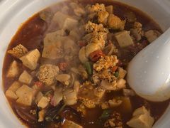 -九头鸟酒家(东高地店)