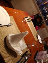 -重庆解放碑皇冠假日酒店·宴会厅