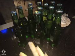 -大溪地量贩KTV(合肥1912店)