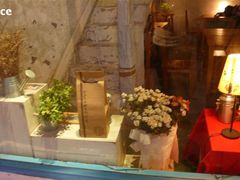 -Babycat私家御饼屋(龙头路一店)