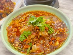 -陈麻婆豆腐总店