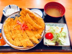 -小条食堂(筼筜天虹店)