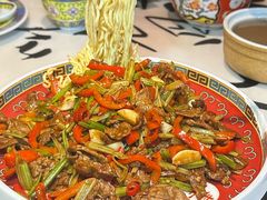-南昌大饭店·地标美食名片(万寿宫店)