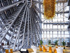 -广交会威斯汀酒店