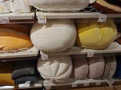 -NITORI 宜得利家居(上海中山公园龙之梦店)
