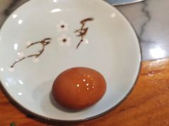 -马记伊源斋涮肉·清真菜(潘家园古玩市场店)