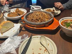 -千日贺茶餐厅(高新万达店)