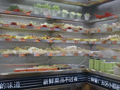 -钢管厂五区小郡肝火锅串串香(总店)