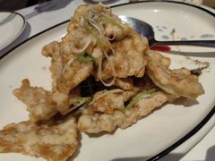 -赵记老铺(市府恒隆广场店)