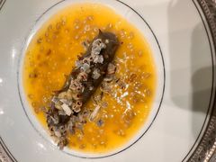 -虹御轩·传承江浙菜(虹桥店)