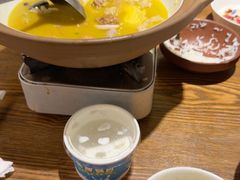 -湘味淳(千禧街店)