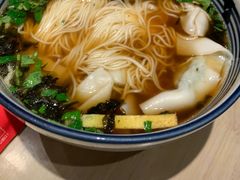 -弄堂小笼包(天津南开大悦城店)
