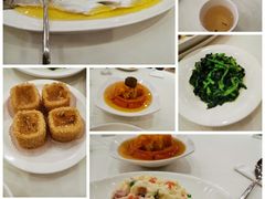 -金时代顺风大酒店(金山店)