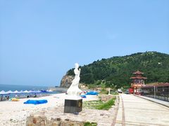 -长岛南北长山旅游景区