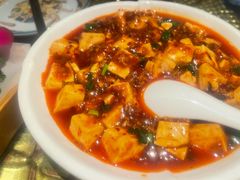 -缪氏川菜(深圳北站缤果空间店)