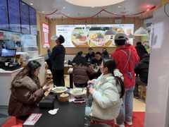 -鸭得堡老鸭汤·鸭血粉丝(南京博物院店)
