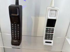 -苏州青少年科技馆