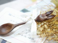 -五月木作·DIY木作文创体验店(北京路店)